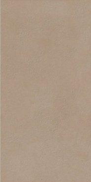 TAUPE PLAIN 
